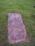 image of grave number 375829